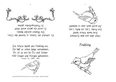 Faltbuch-Frühling-Löns-SW.pdf